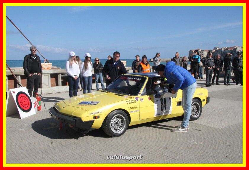 170312 rally 120_tn.jpg